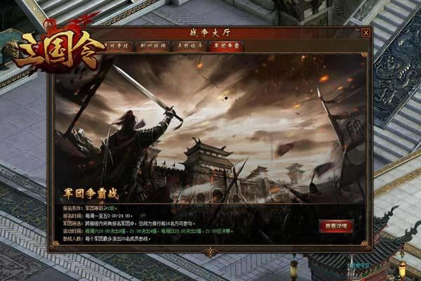 ����������ɱ ���������Ρ�������������Թ���_��վ