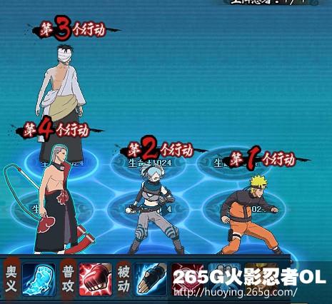 ��Ӱ����OL���޼�����ѵ�ȹ�5140ˮ��ͨ�ع���