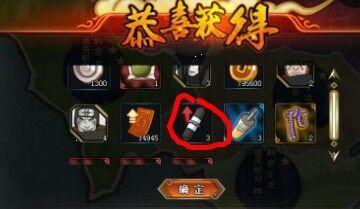 ��Ӱ����OL������ϰ���淨 ����ǰ��֮����º�����