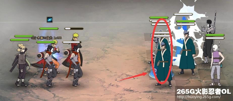 ��Ӱ����OLǿ�߹��޽��ٻ���ƽ�����޼��߷�ͨ�ع���