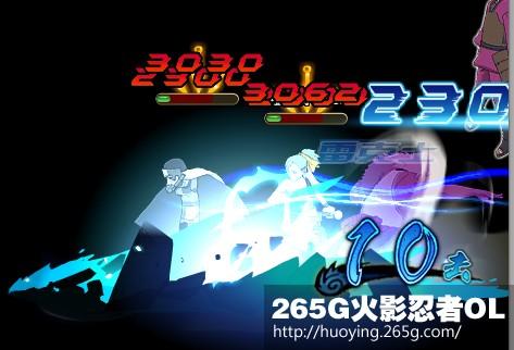 ��Ӱ����OL������Ӱ����ˢ�������� �߱������