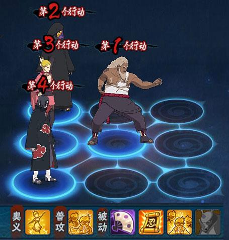 ��Ӱ����OL������Ӱ����ˢ�������� �߱������