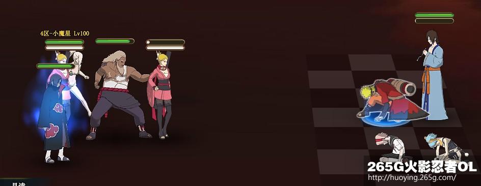 ��Ӱ����OL������Ӱ����ˢ�������� �߱������