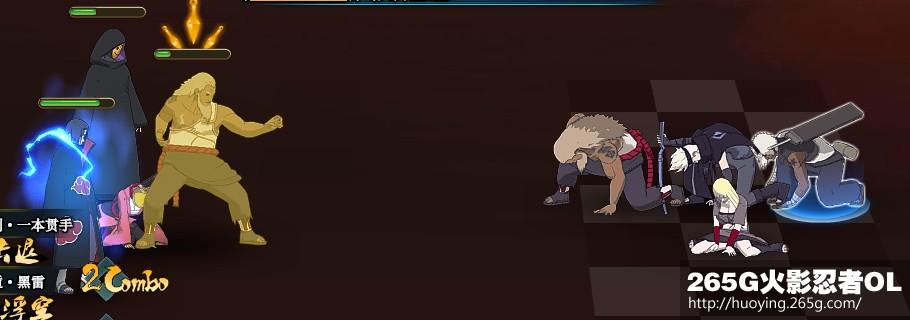 ��Ӱ����OL������Ӱ����ˢ�������� �߱������