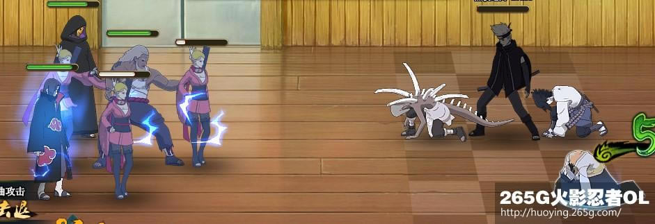 ��Ӱ����OL������Ӱ����ˢ�������� �߱������