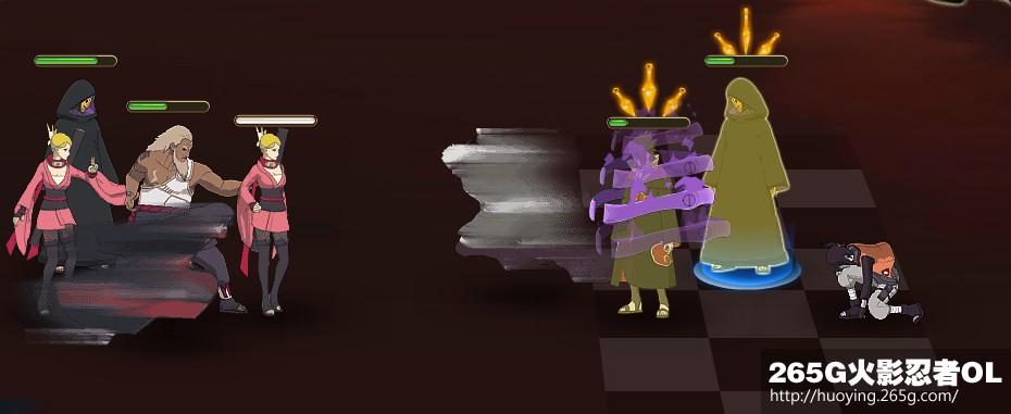 ��Ӱ����OL������Ӱ����ˢ�������� �߱������