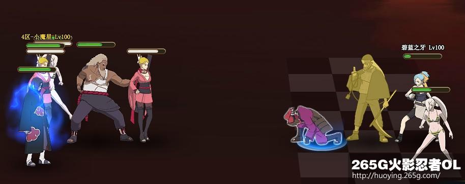 ��Ӱ����OL������Ӱ����ˢ�������� �߱������