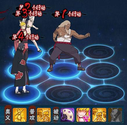 ��Ӱ����OL������Ӱ����ˢ�������� �߱������