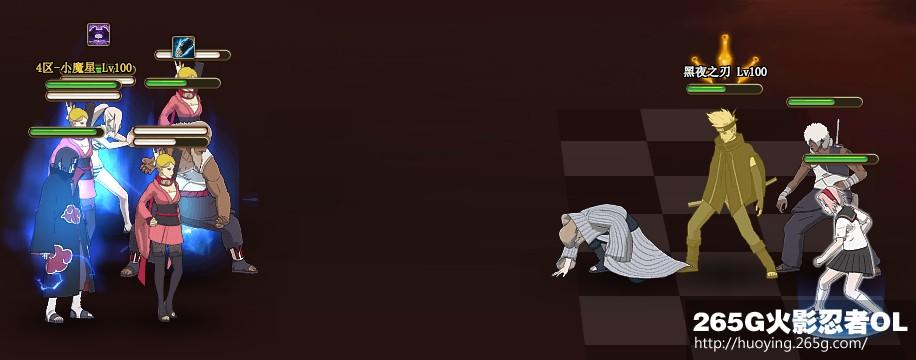 ��Ӱ����OL������Ӱ����ˢ�������� �߱������