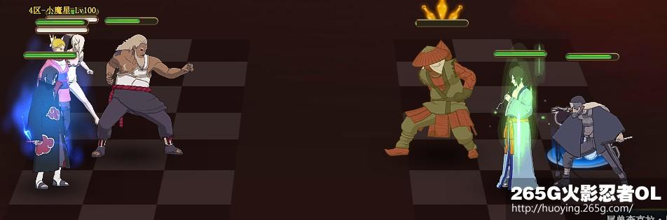 ��Ӱ����OL������Ӱ����ˢ�������� �߱������