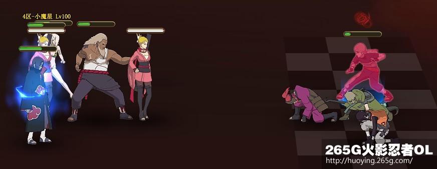 ��Ӱ����OL������Ӱ����ˢ�������� �߱������