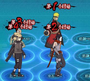 ��Ӱ����OLǿ�߹��޽��ٻ���ƽ�����޼��߷�ͨ�ع���