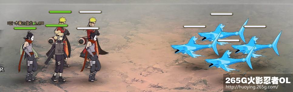 ��Ӱ����OLǿ�߹��޽��ٻ���ƽ�����޼��߷�ͨ�ع���