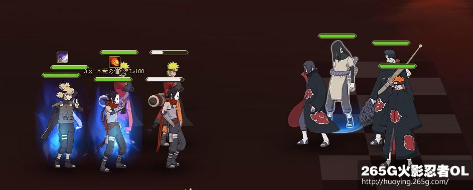 ��Ӱ����OLǿ�߹��޽��ٻ���ƽ�����޼��߷�ͨ�ع���