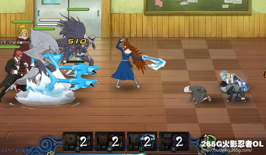 ��Ӱ����OL�°�����ϴ������ݷ��� �����Ժ�