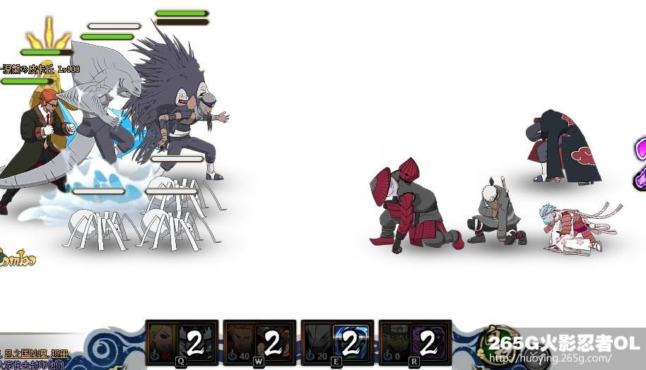 ��Ӱ����OL�°�����ϴ������ݷ��� �����Ժ�