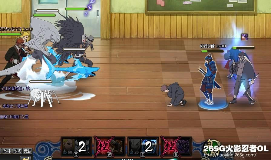 ��Ӱ����OL�°�����ϴ������ݷ��� �����Ժ�