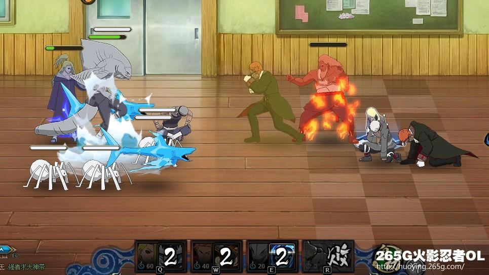 ��Ӱ����OL�°�����ϴ������ݷ��� �����Ժ�