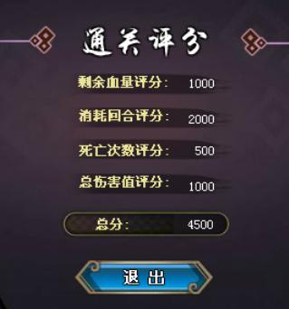 ��Ӱ����OLǿ����Ӱ����ˮ��ƽ������4500���ֹ���