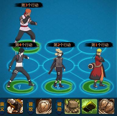 ��Ӱ����OLǿ����Ӱ����ˮ��ƽ������4500���ֹ���