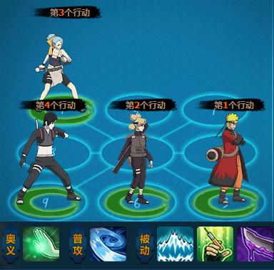 ��Ӱ����OLǿ����Ӱ����ˮ��ƽ������4500���ֹ���