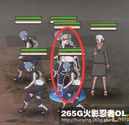 ��Ӱ����OLǿ����Ӱ����ˮ��ƽ������4500���ֹ���