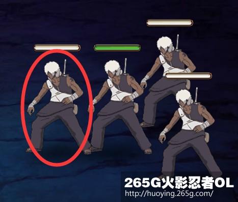 ��Ӱ����OLǿ����Ӱ����ˮ��ƽ������4500���ֹ���