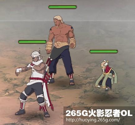 ��Ӱ����OLǿ����Ӱ����ˮ��ƽ������4500���ֹ���