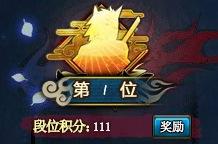 ��Ӱ����OL��������[�޼��ں�]СR&��R�ȶ����ݷ���