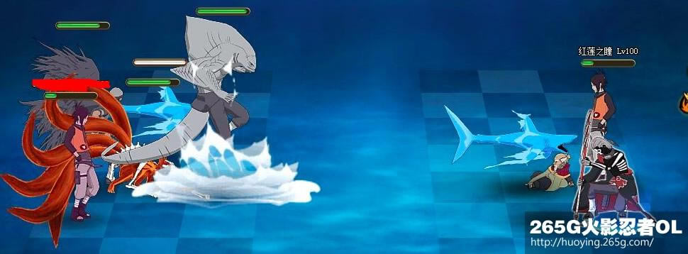 ��Ӱ����OL��������[�޼��ں�]СR&��R�ȶ����ݷ���