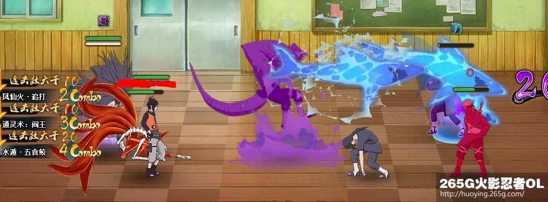 ��Ӱ����OL��������[�޼��ں�]СR&��R�ȶ����ݷ���