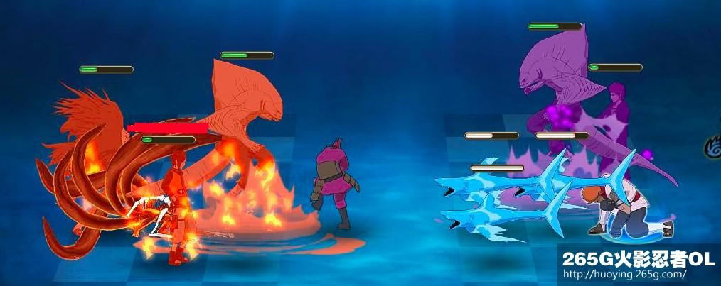 ��Ӱ����OL��������[�޼��ں�]СR&��R�ȶ����ݷ���