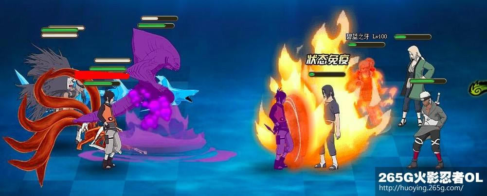 ��Ӱ����OL��������[�޼��ں�]СR&��R�ȶ����ݷ���