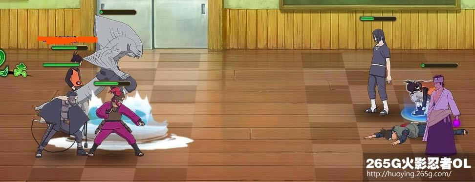 ��Ӱ����OL��������[�޼��ں�]СR&��R�ȶ����ݷ���