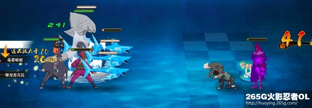 ��Ӱ����OL��������[�޼��ں�]СR&��R�ȶ����ݷ���