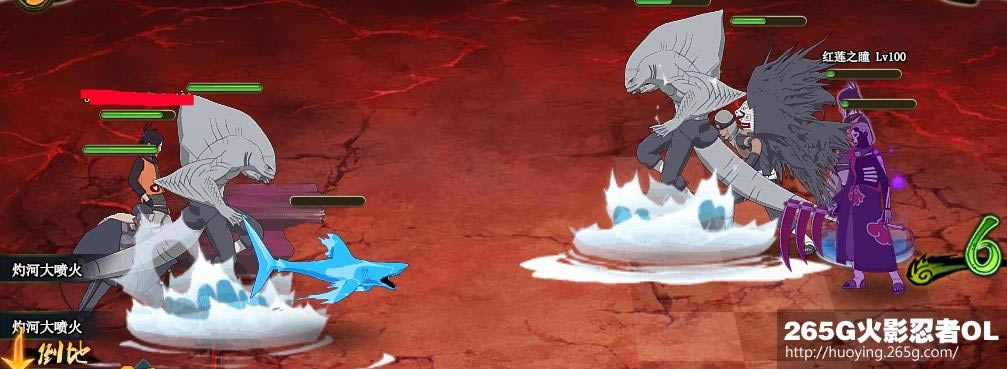 ��Ӱ����OL��������[�޼��ں�]СR&��R�ȶ����ݷ���