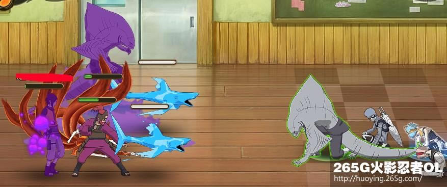 ��Ӱ����OL��������[�޼��ں�]СR&��R�ȶ����ݷ���