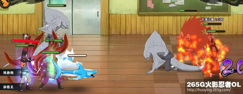 ��Ӱ����OL��������[�޼��ں�]СR&��R�ȶ����ݷ���