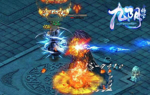 ��������ѧ���׵�BOSS���� ��ɱ�м���