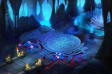 ����ɽս�͡���ͨϵͳ�ӳɹ�������һ·����ն����