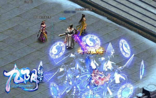 ��������ѧ���鿴�޵�λ�����ֹ���