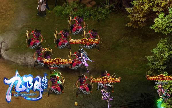 ��������ѧ���һ������������湥��