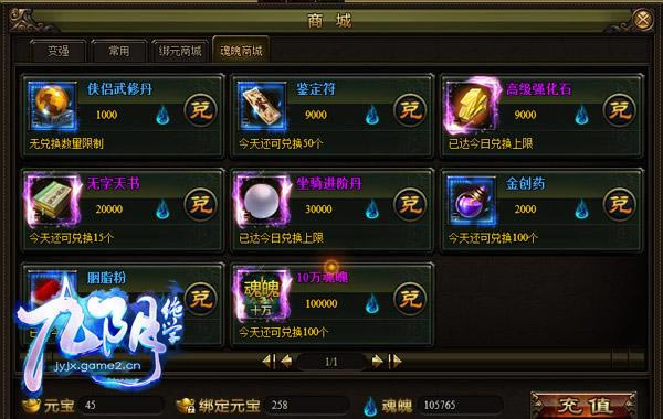 ��������ѧ�������̵�һ��۸���ϸ˵��