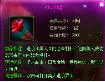 ������������������ϵͳ_��վ