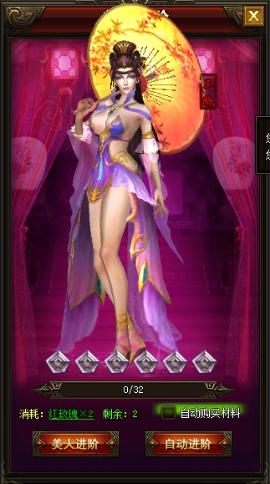 ������������������ϵͳ_��վ