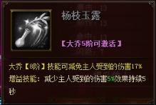 ������������������ϵͳ_��վ