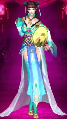 ������������������ϵͳ_��վ