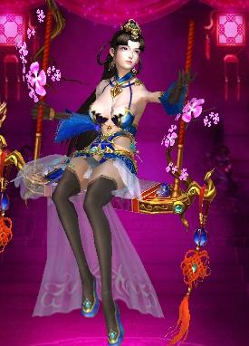 ������������������ϵͳ_��վ