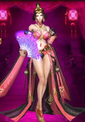 ������������������ϵͳ_��վ