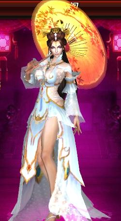 ������������������ϵͳ